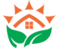 Allbright Home Services Logo