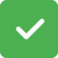 Check Icon
