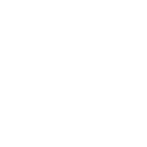 Maintenance Plans Icon