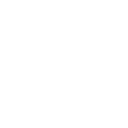 On-Demand Services Icon